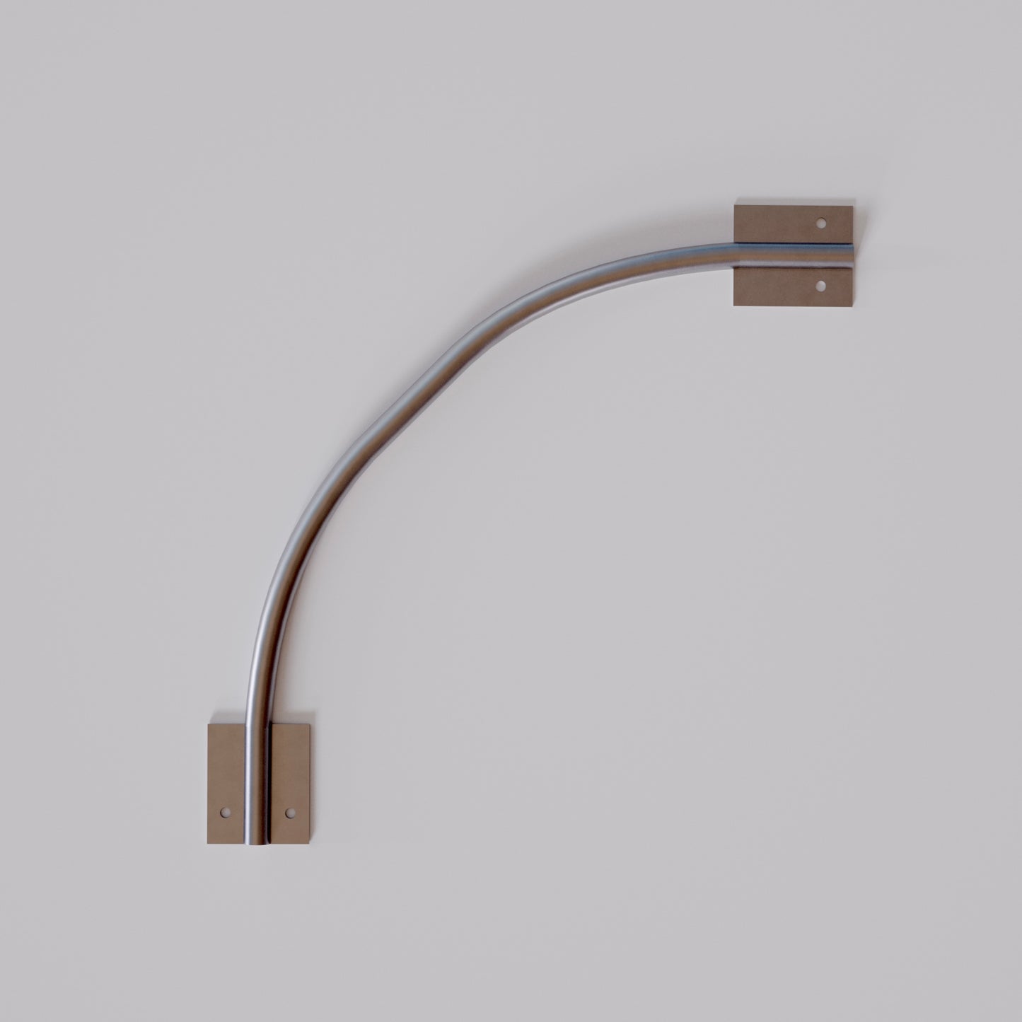 Sidcon Global - Turning Gate Custom Corner