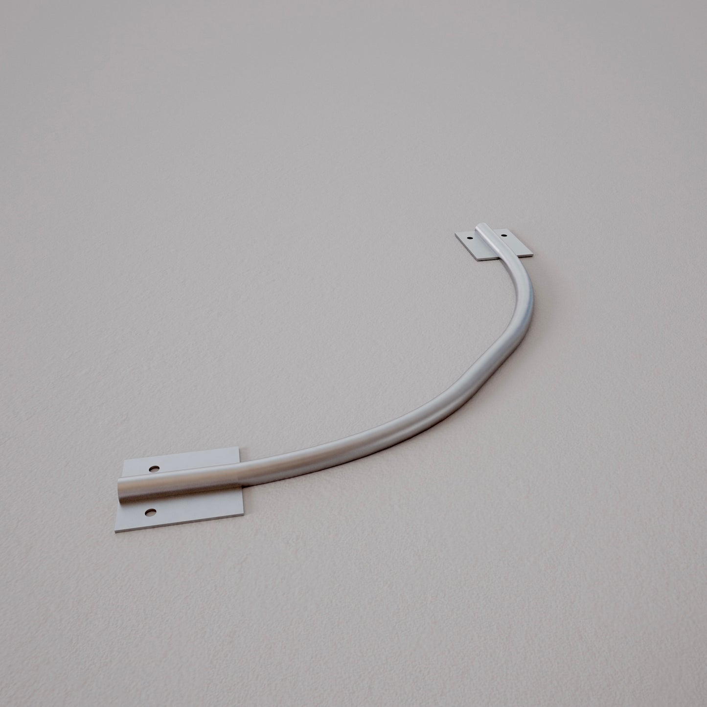 Sidcon Global - Turning Gate Custom Corner