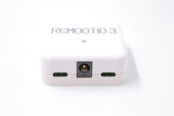 Remootio 3 Smart Door Wifi/Bluetooth Garage/Gate Controller